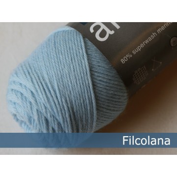 Filcolana - Arwetta: Ice Blue