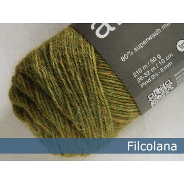 Filcolana - Arwetta:...