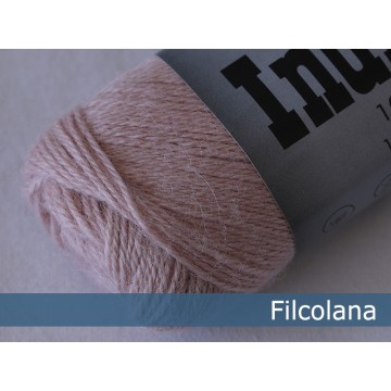 Filcolana - Vilja: Light Blush
