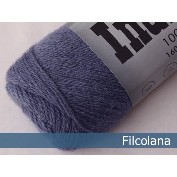 Filcolana - Vilja: Lavender...