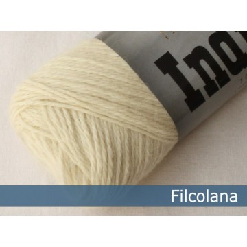 Filcolana - Indiecita:...