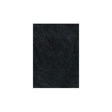 Lang Yarns - Suri Alpaca: Sort