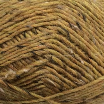 Camarose - Lama Tweed:...