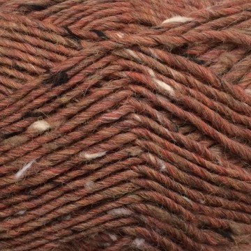Camarose - Lama Tweed:...
