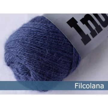 Filcolana - Vilja: Blue Violet