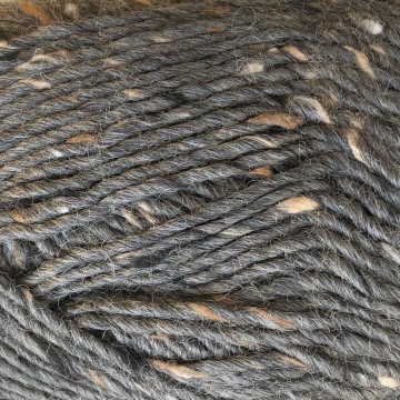 Camarose - Lama Tweed:...