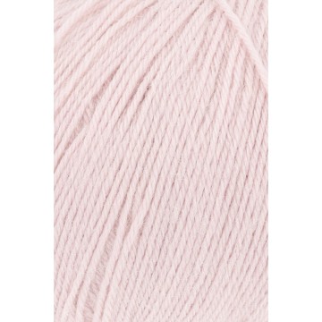 Lang Yarns Alpaca Soxx:...