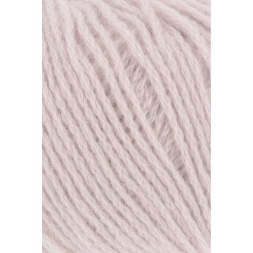 Lang Yarns Cashmere...