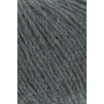 Lang Yarns Cashmere...