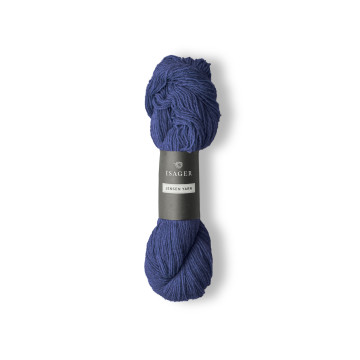 Isager - Jensen Yarn: Marine