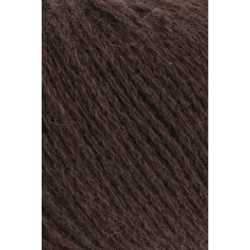 Lang Yarns Cashmere...