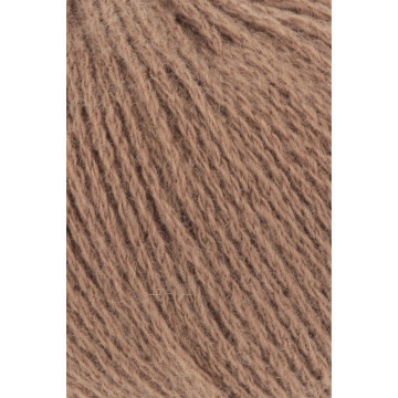 Lang Yarns Cashmere...