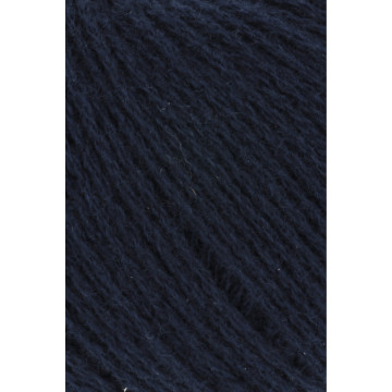 Lang Yarns Cashmere...