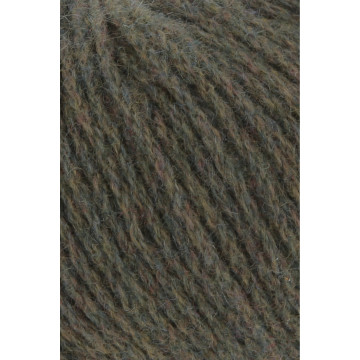 Lang Yarns Cashmere...