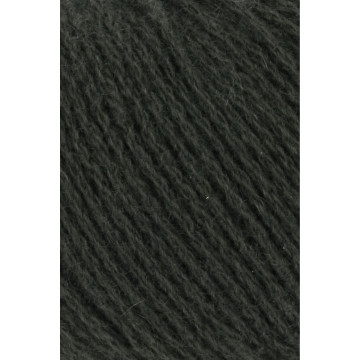 Lang Yarns Cashmere...