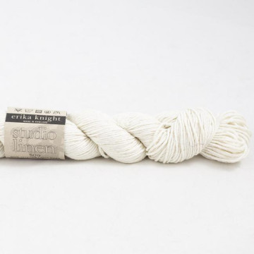 Selected Yarns - Studio...