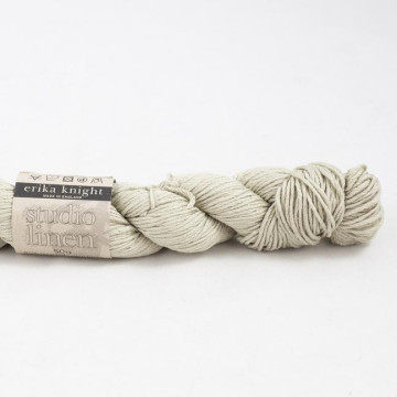 Selected Yarns - Studio...