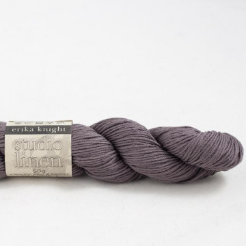 Selected Yarns - Studio...