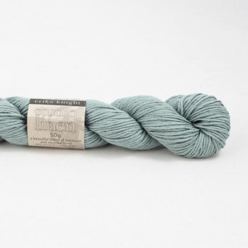 Selected Yarns - Studio...