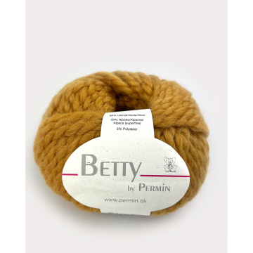 Permin - Betty: Karry