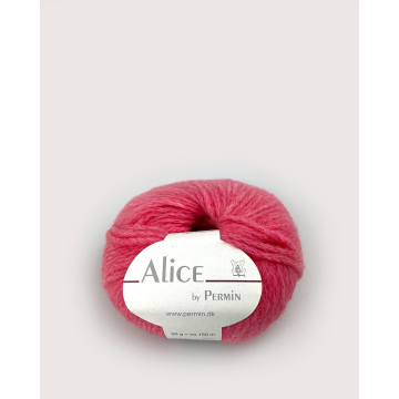 Permin - Alice: Pink