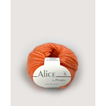 Permin - Alice: Orange