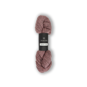 Isager - Jensen Yarn:...