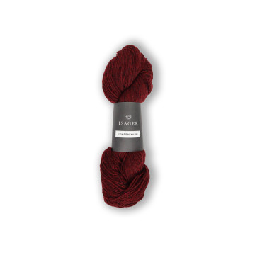 Isager - Jensen Yarn: Dyb...