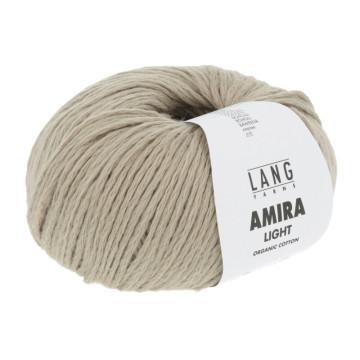 Lang Yarns - Amira Light:...