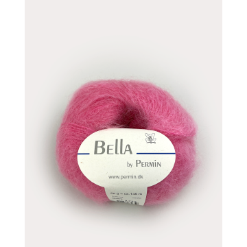 Permin - Bella: Pink