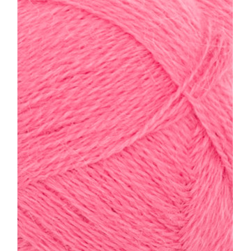 Sandnes Garn - Alpakka...