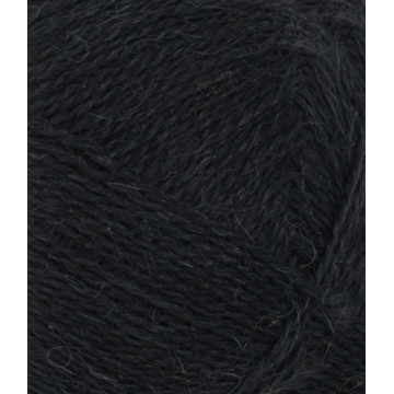 Sandnes Garn - Alpakka...