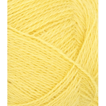 Sandnes Garn - Alpakka...