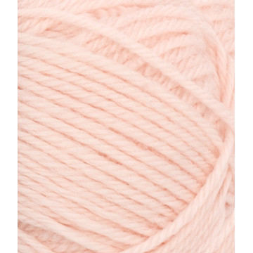 Sandnes Garn Peer Gynt:...