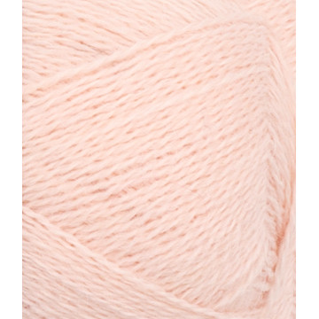 Sandnes Garn - Alpakka...