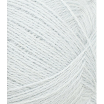 Sandnes Garn - Alpakka...