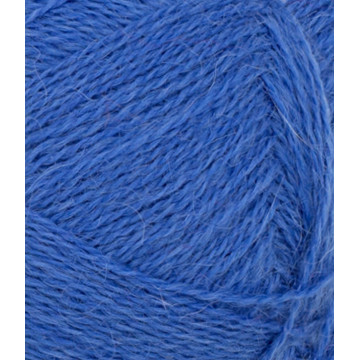 Sandnes Garn - Alpakka...