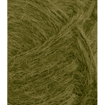 Sandnes Garn - Poppy: Dark...