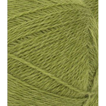 Sandnes Garn - Alpakka...