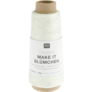 Rico Design - Make it...
