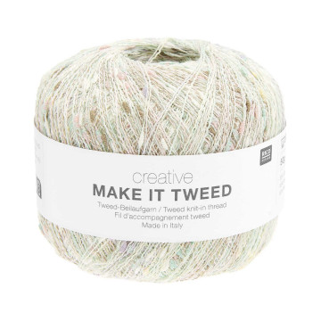 Rico Design - Make it...