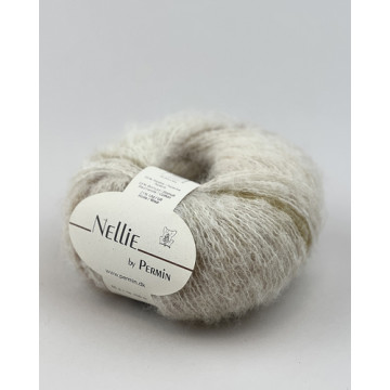 Permin - Nellie:...
