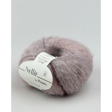 Permin - Nellie:...