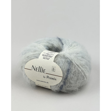 Permin - Nellie:...