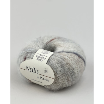 Permin - Nellie:...