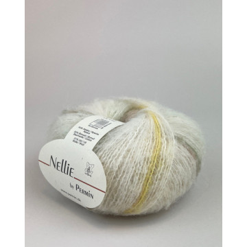 Permin - Nellie:...
