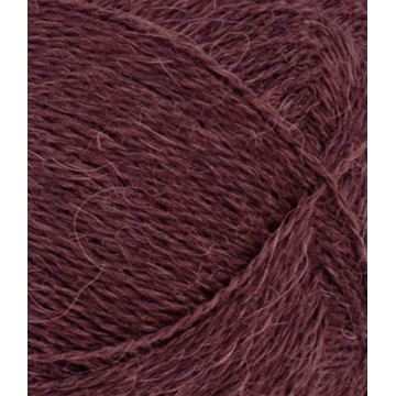 Sandnes Garn - Alpakka...