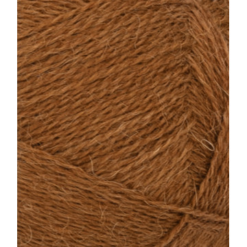 Sandnes Garn - Alpakka...