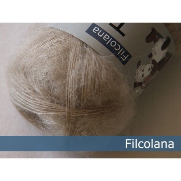 Filcolana - Tilia: Latte