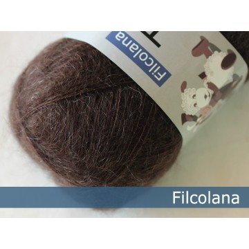 Filcolana - Tilia: Coffee